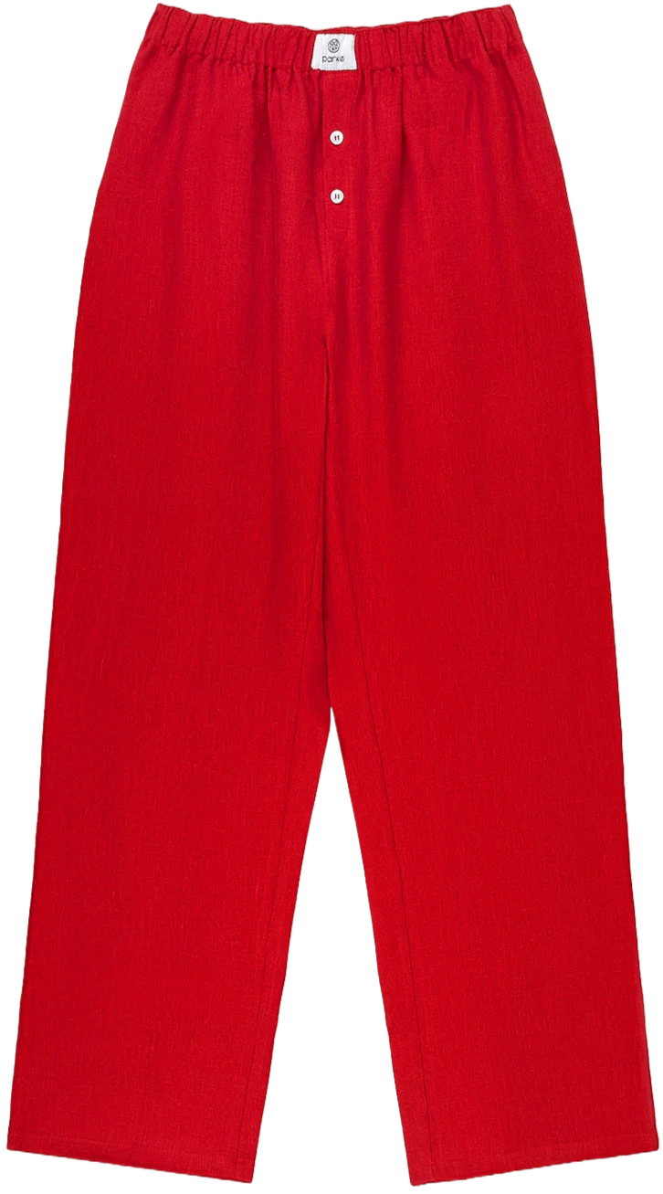 3291-Linen-Boxer-Pants-4.webp Linen Boxer Pants