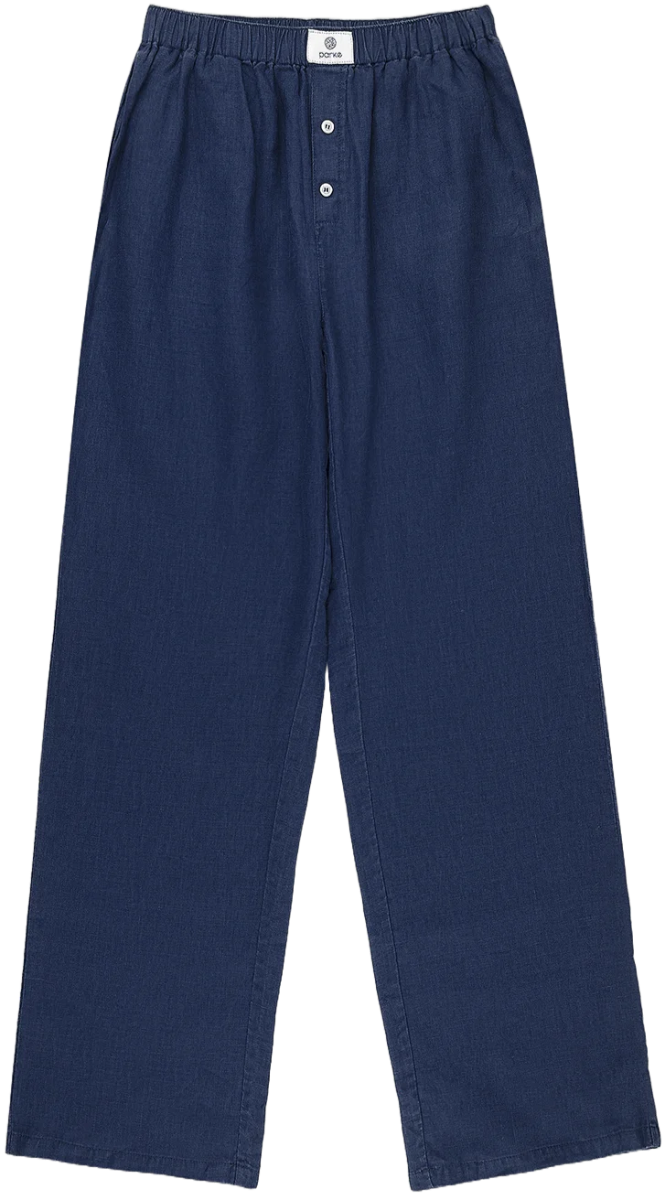 3291-Linen-Boxer-Pants-5.webp Linen Boxer Pants