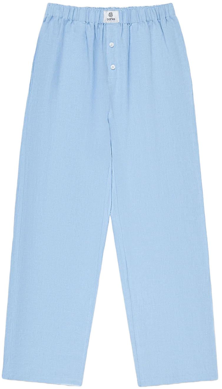 3291-Linen-Boxer-Pants-6.webp Linen Boxer Pants
