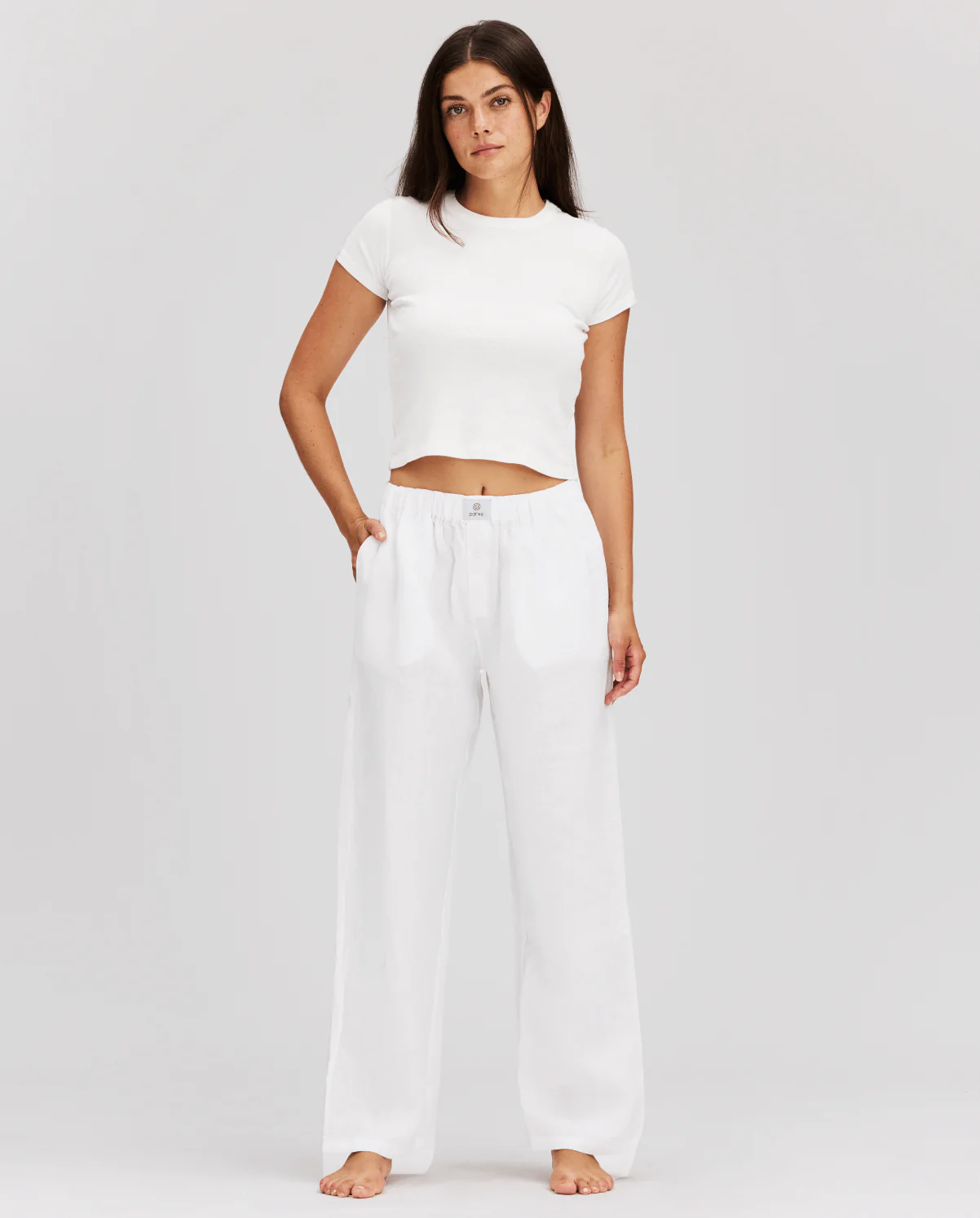 3291-Linen-Boxer-Pants-9.webp Linen Boxer Pants