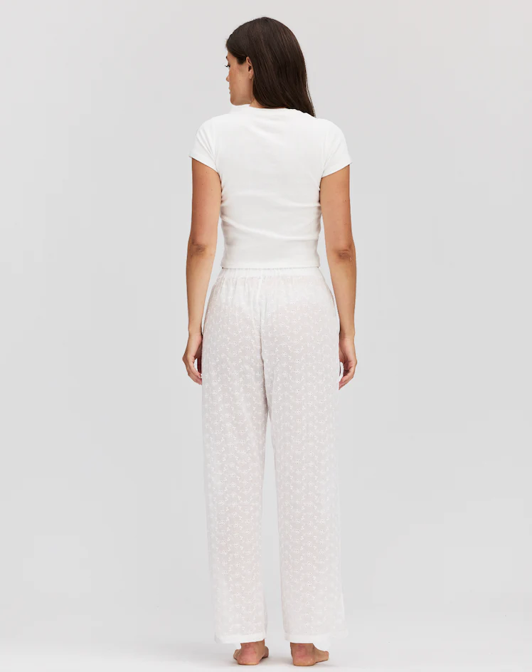 3317-Eyelet-Boxer-Pants-3.webp Eyelet Boxer Pants