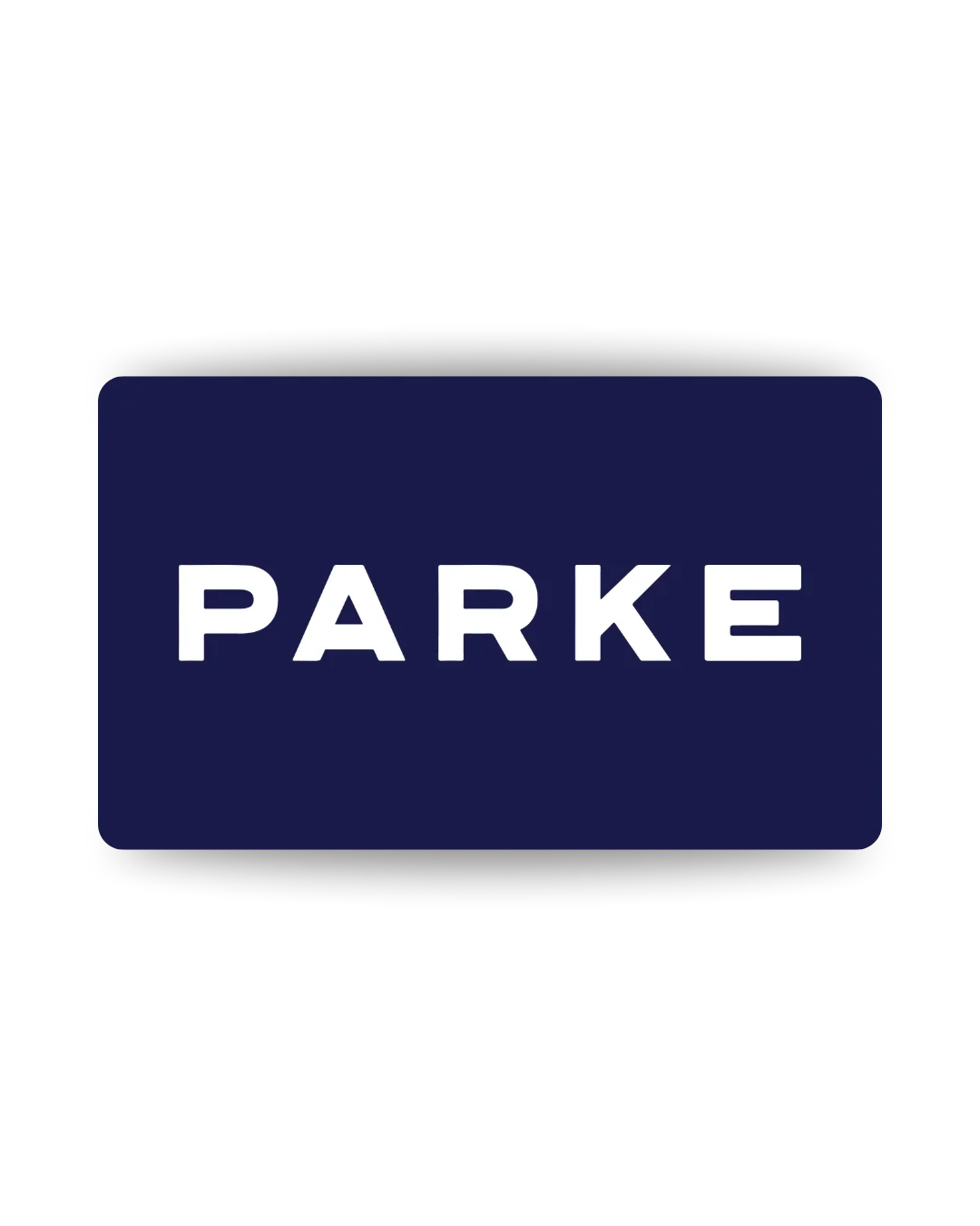 3329-Gift-Card-12.webp Gift Card