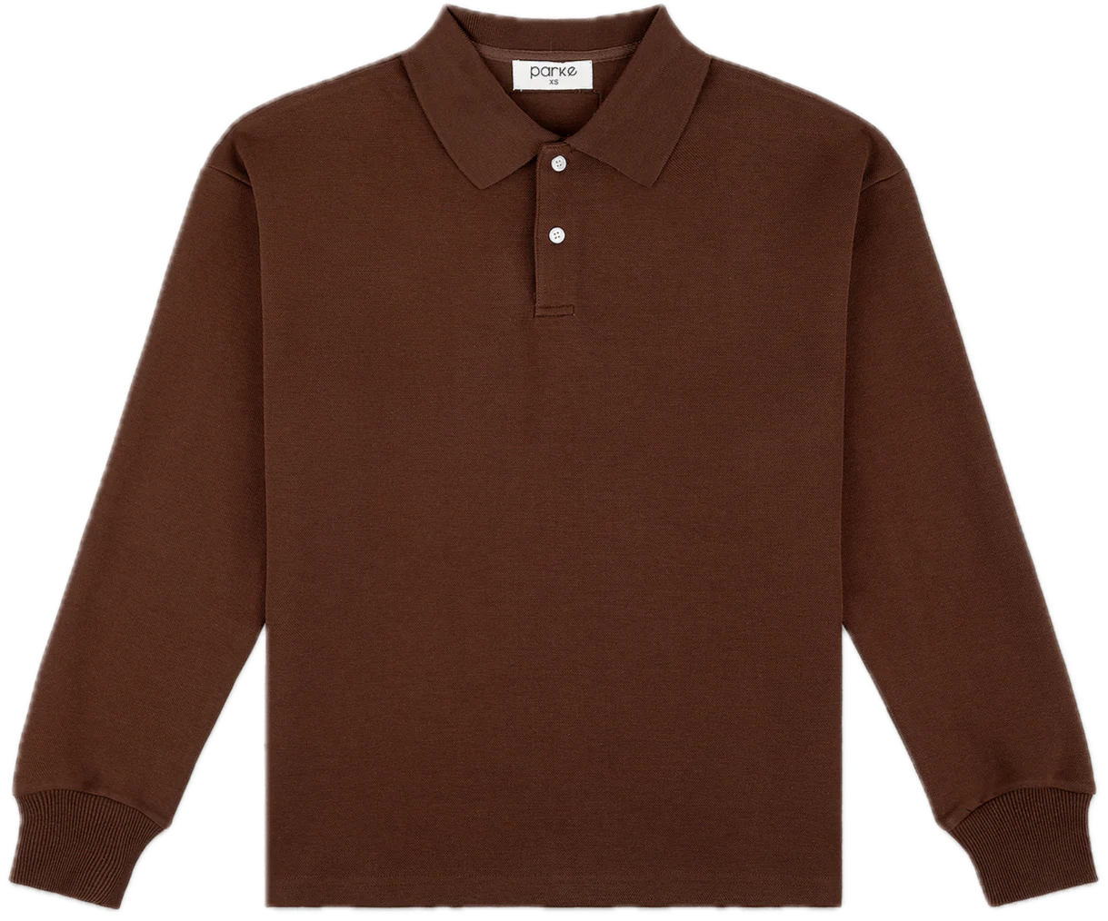 3336-Long-Sleeve-Polo-3.webp Long Sleeve Polo
