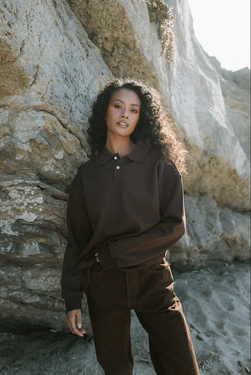 3336-Long-Sleeve-Polo-4.webp Long Sleeve Polo