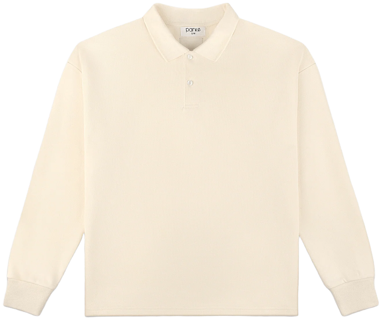 3336-Long-Sleeve-Polo-5.webp Long Sleeve Polo