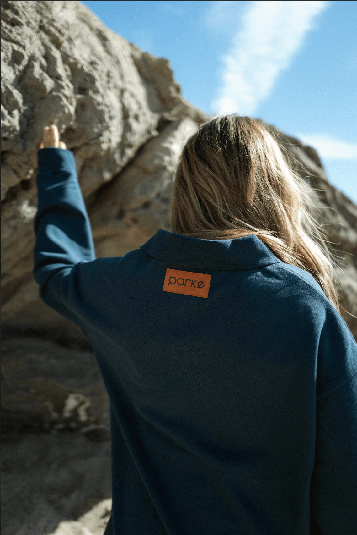 3336-Long-Sleeve-Polo-6.webp Long Sleeve Polo