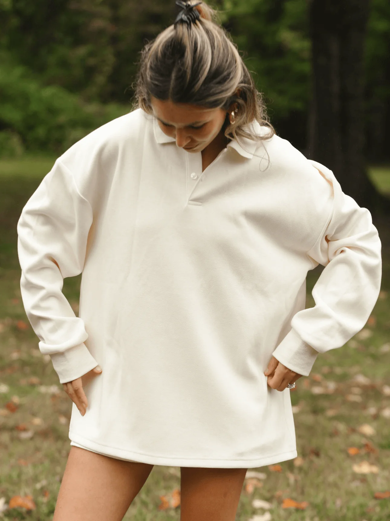 3336-Long-Sleeve-Polo-7.webp Long Sleeve Polo