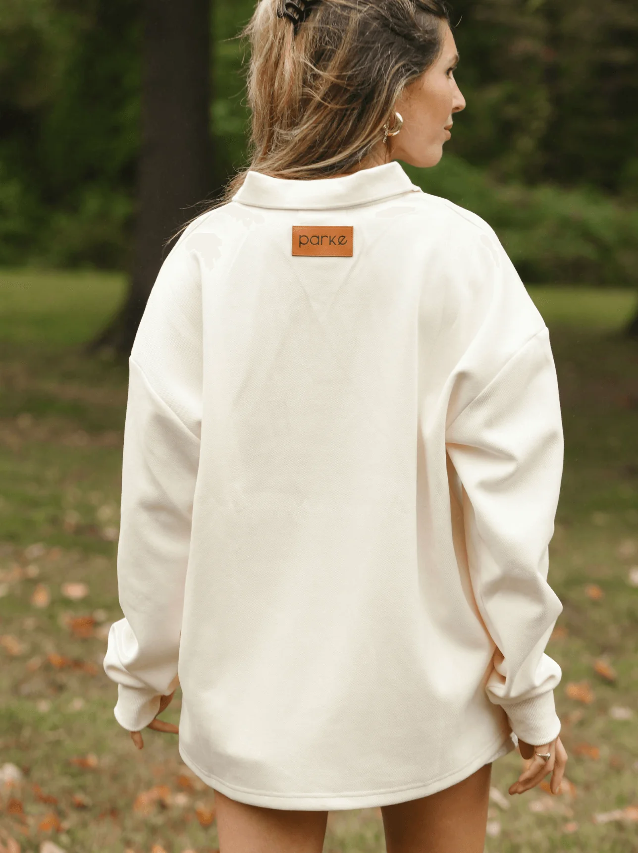 3336-Long-Sleeve-Polo-8.webp Long Sleeve Polo