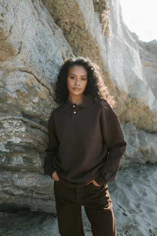 3336-Long-Sleeve-Polo-9.webp Long Sleeve Polo