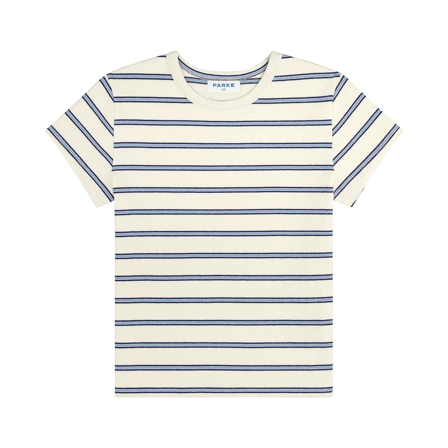 3362-Maggie-Emma-Cotton-Tee-3.webp Maggie & Emma Cotton Tee