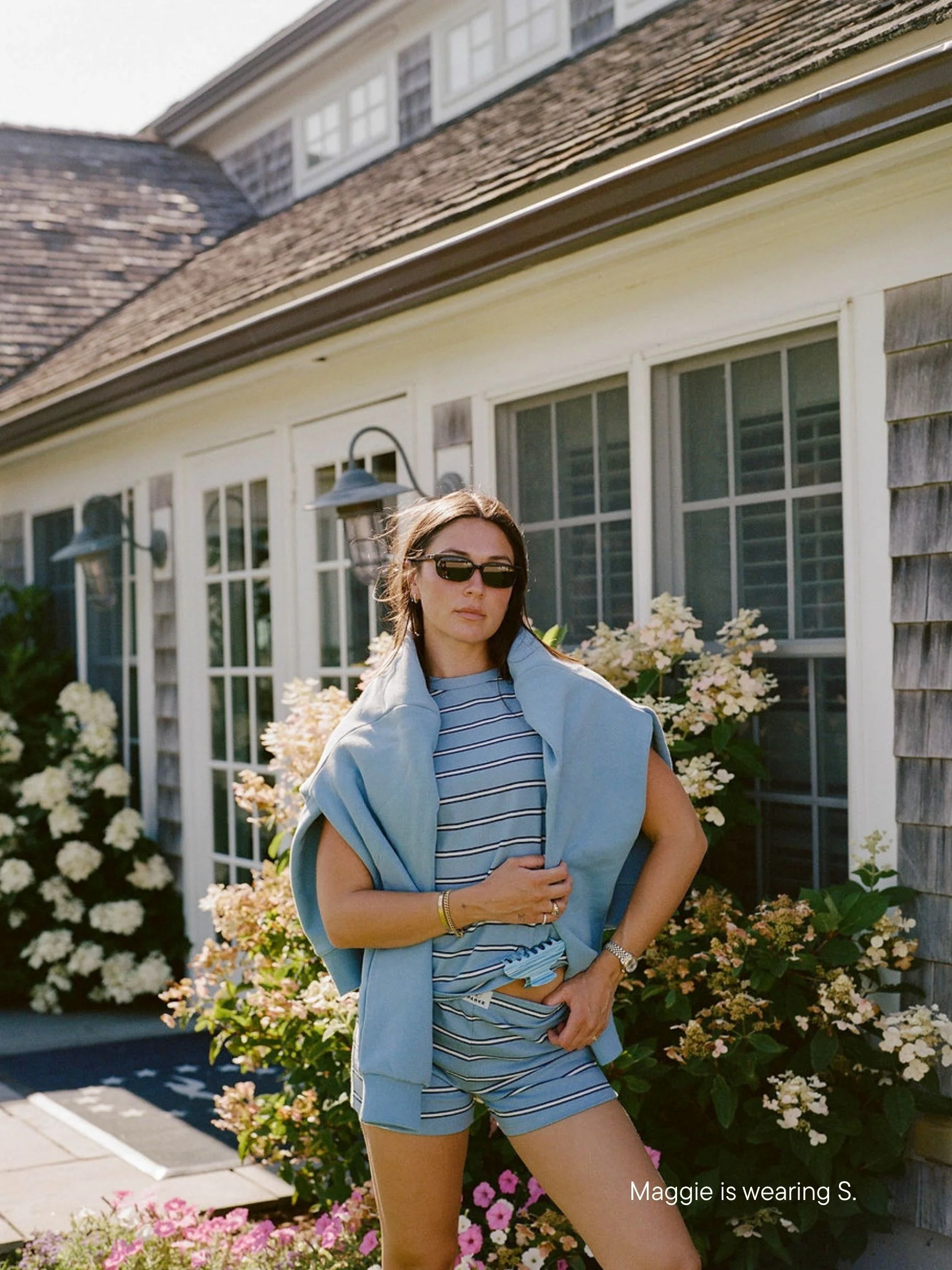 3362-Maggie-Emma-Cotton-Tee-7.webp Maggie & Emma Cotton Tee