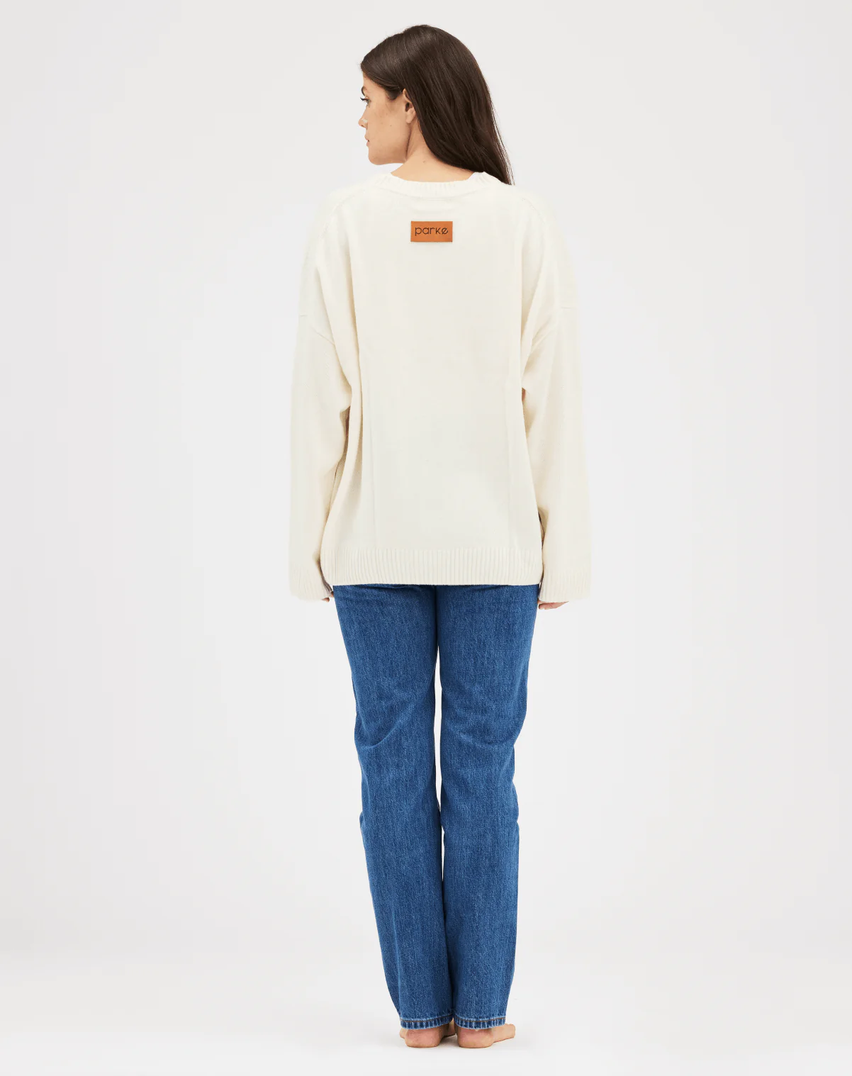 3390-Oversized-Pullover-Sweater-10.webp Oversized Pullover Sweater