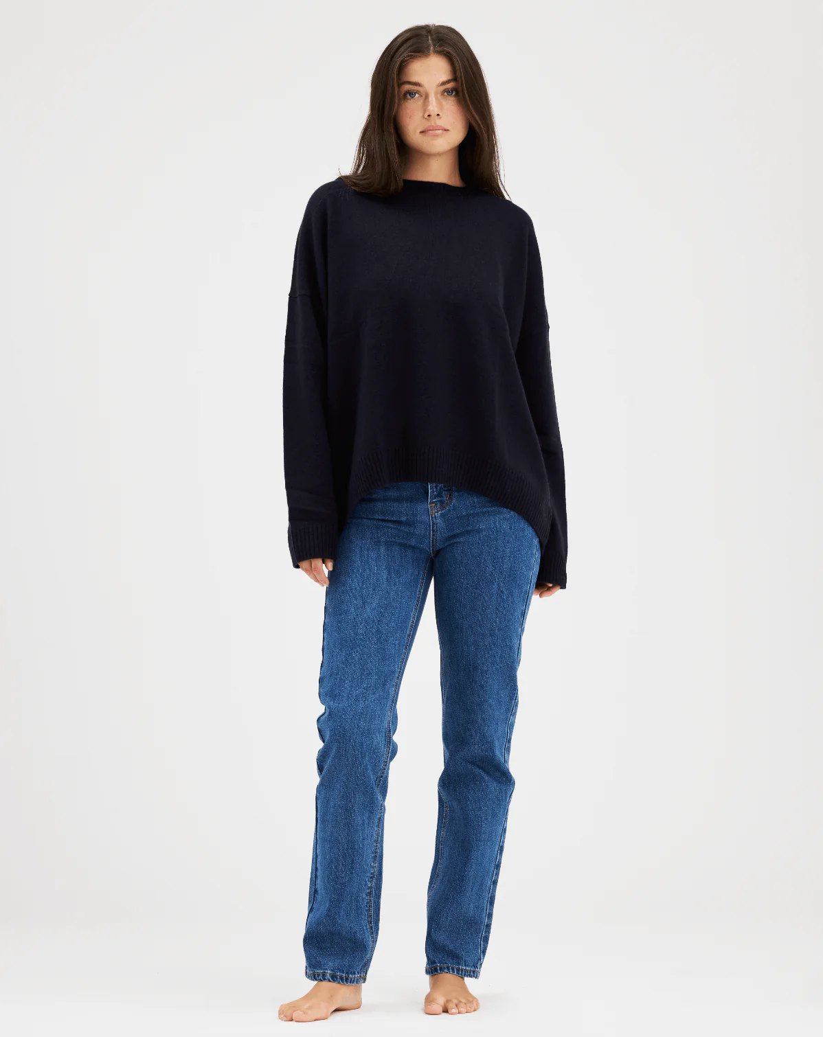 3390-Oversized-Pullover-Sweater-11.webp Oversized Pullover Sweater