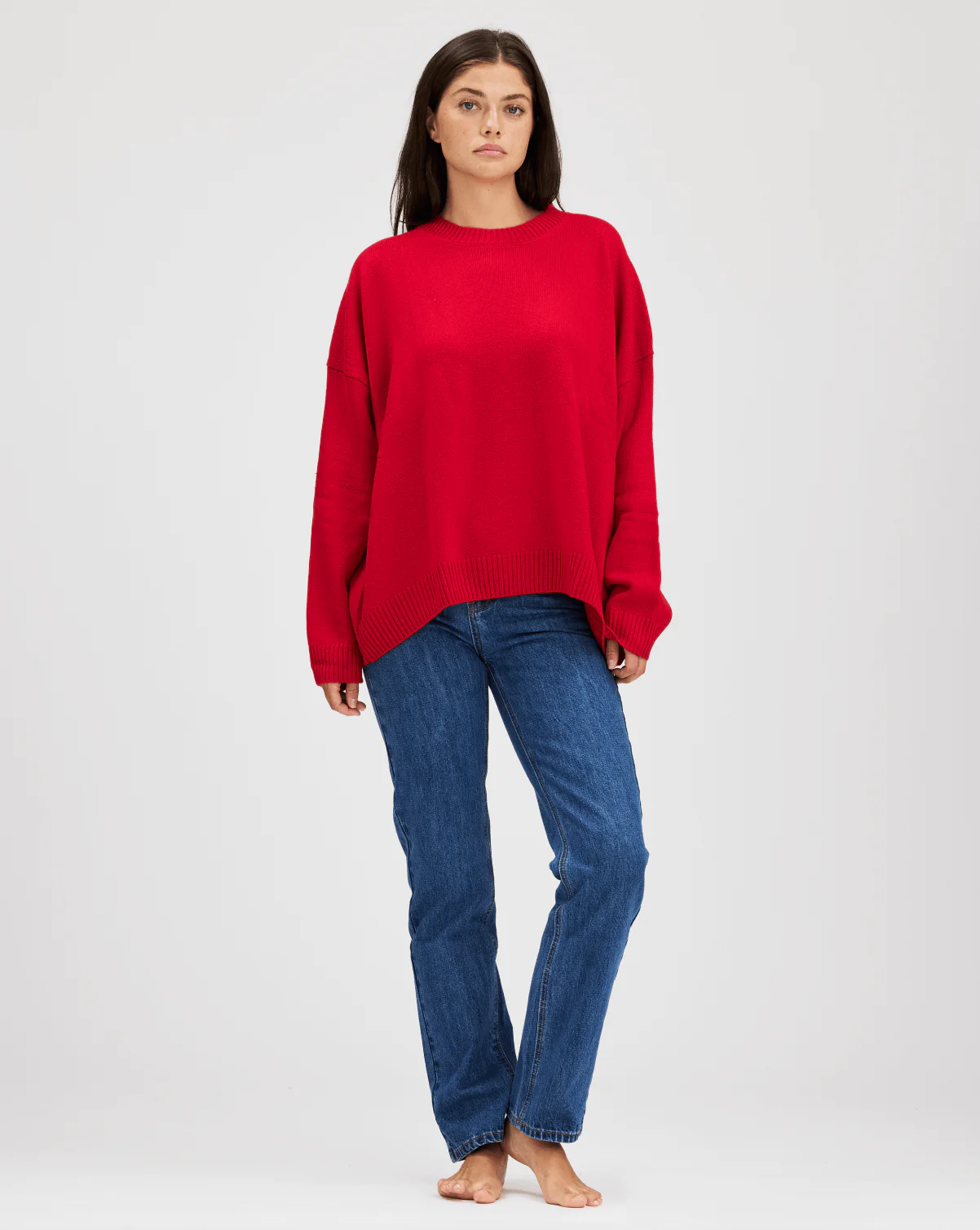 3390-Oversized-Pullover-Sweater-12.webp Oversized Pullover Sweater