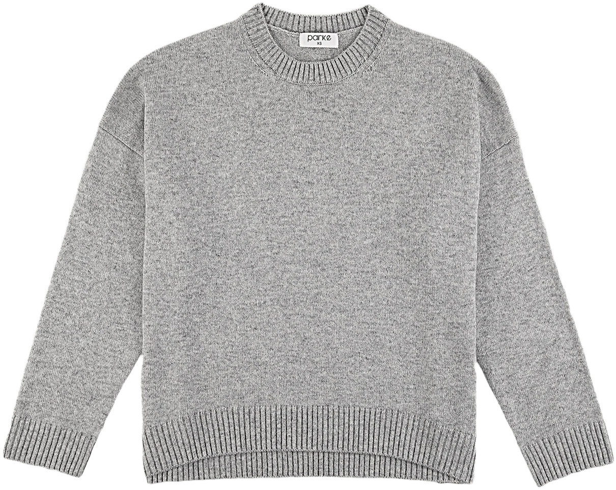 3390-Oversized-Pullover-Sweater-3.webp Oversized Pullover Sweater