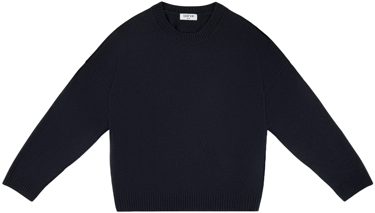 3390-Oversized-Pullover-Sweater-4.webp Oversized Pullover Sweater