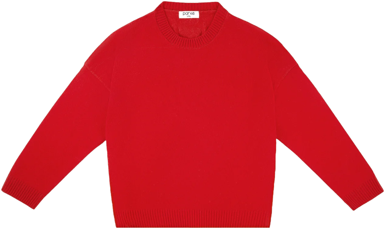 3390-Oversized-Pullover-Sweater-5.webp Oversized Pullover Sweater