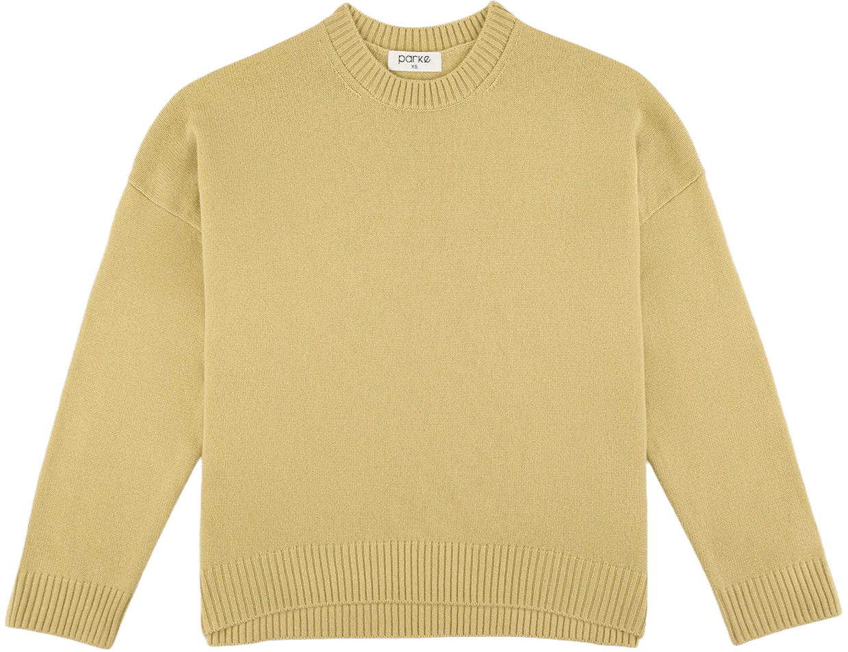 3390-Oversized-Pullover-Sweater-6.webp Oversized Pullover Sweater