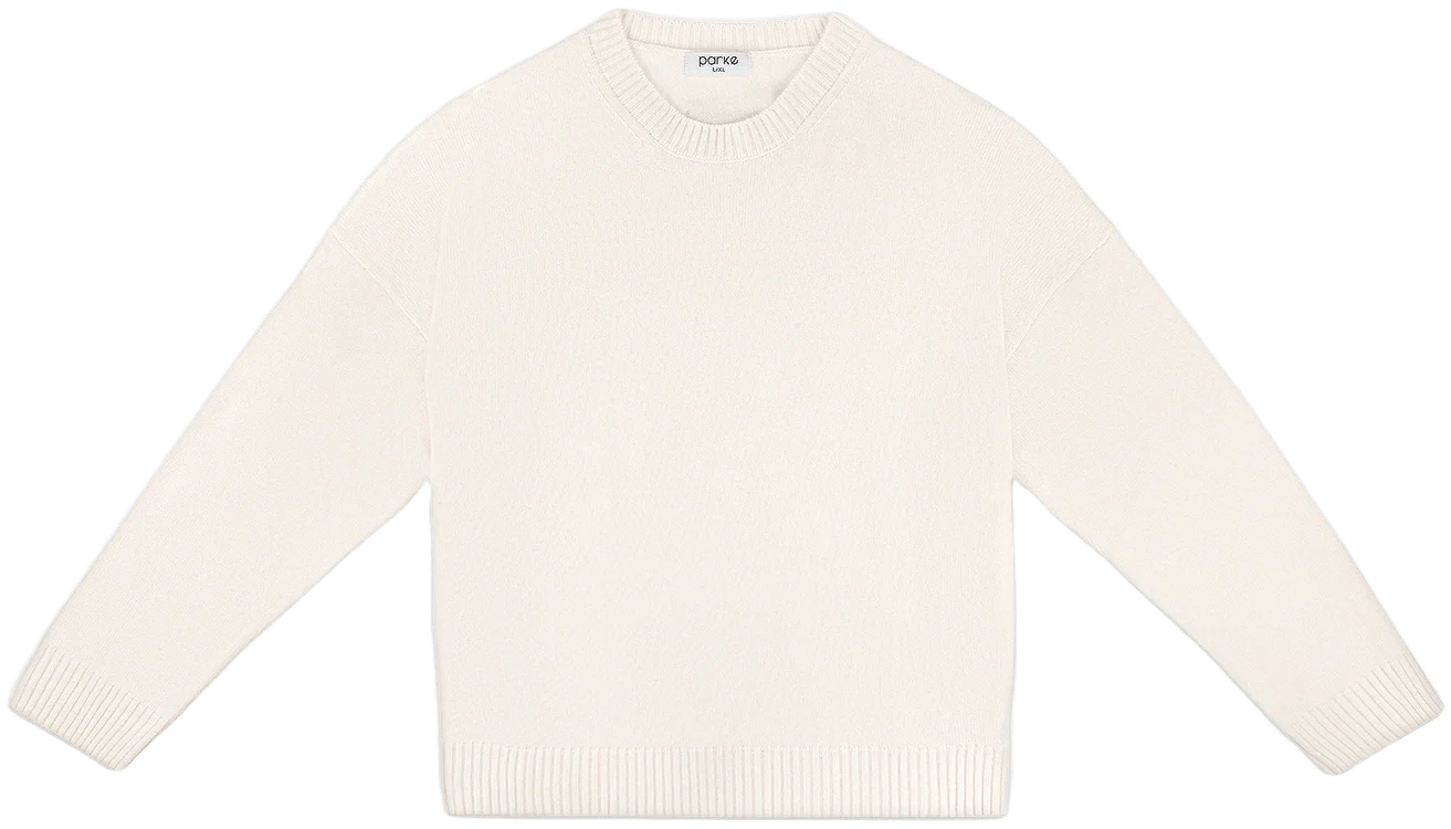 3390-Oversized-Pullover-Sweater-7.webp Oversized Pullover Sweater