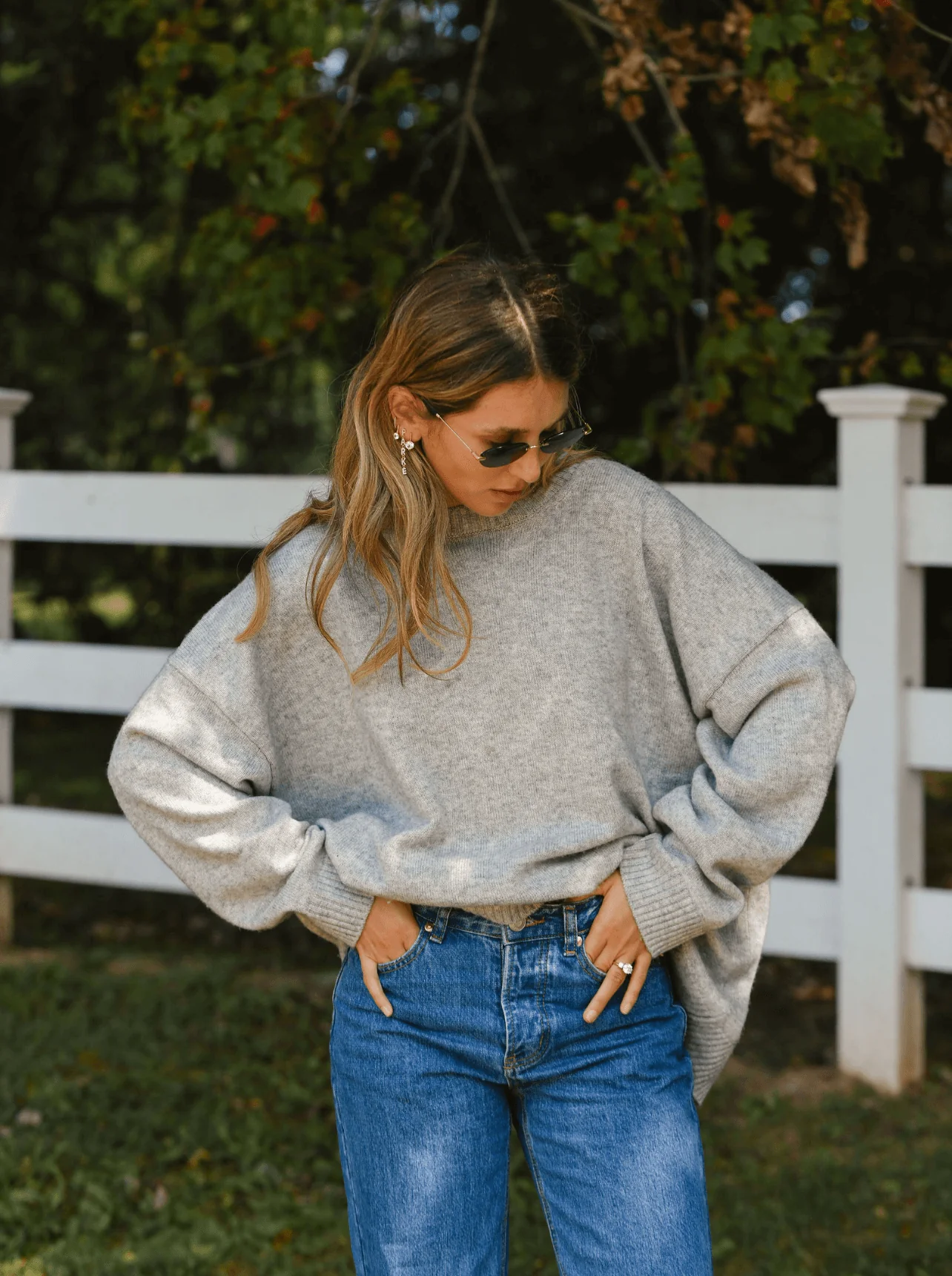 3390-Oversized-Pullover-Sweater-8.webp Oversized Pullover Sweater