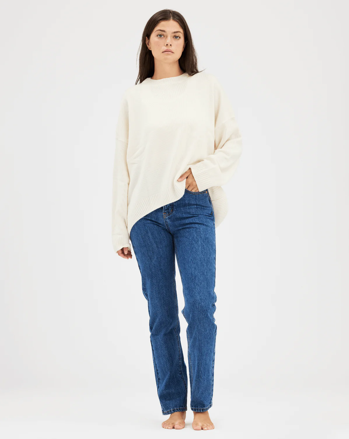 3390-Oversized-Pullover-Sweater-9.webp Oversized Pullover Sweater