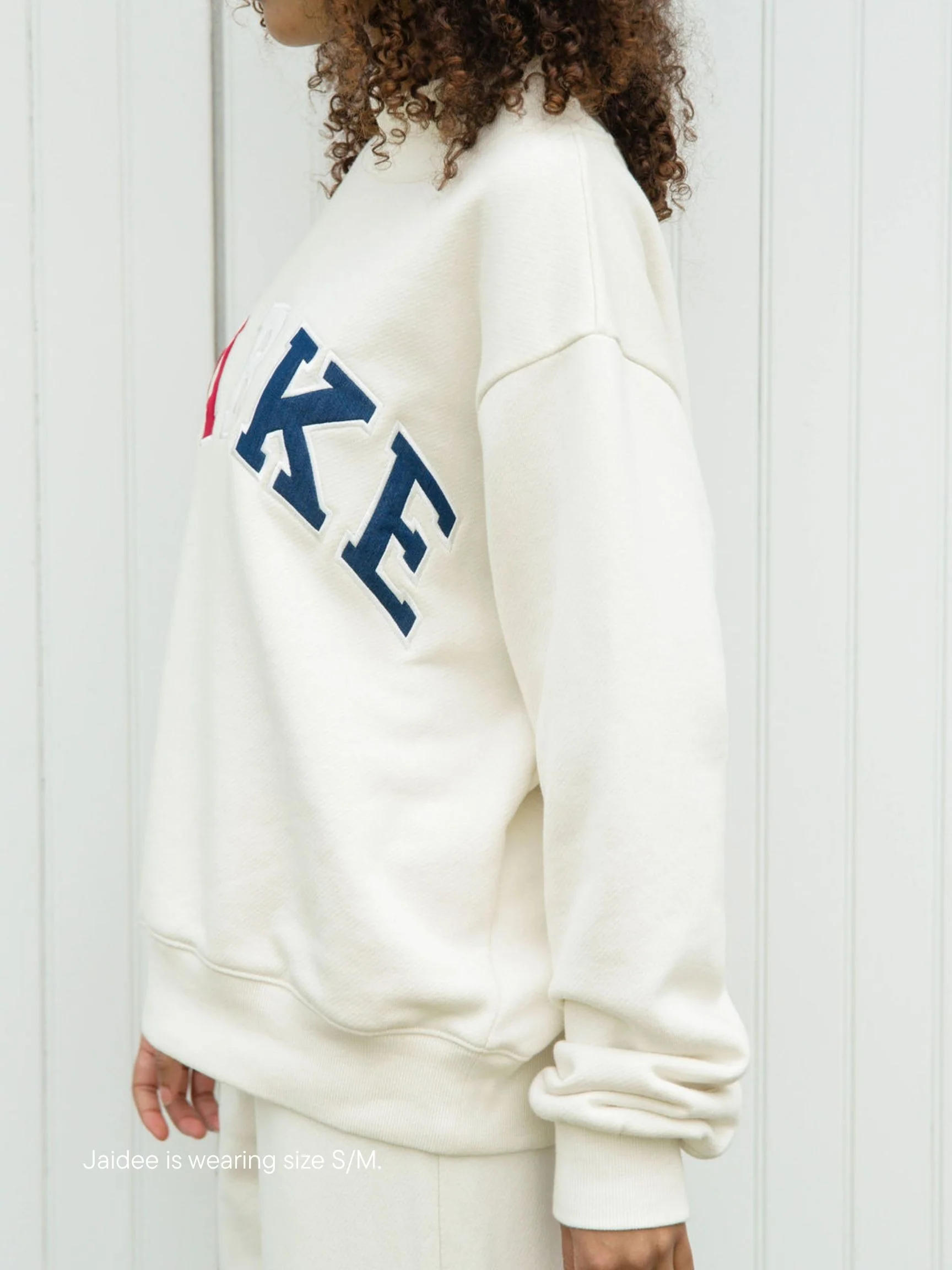 384-Coastal-Varsity-Mockneck-10.webp Coastal Varsity Mockneck