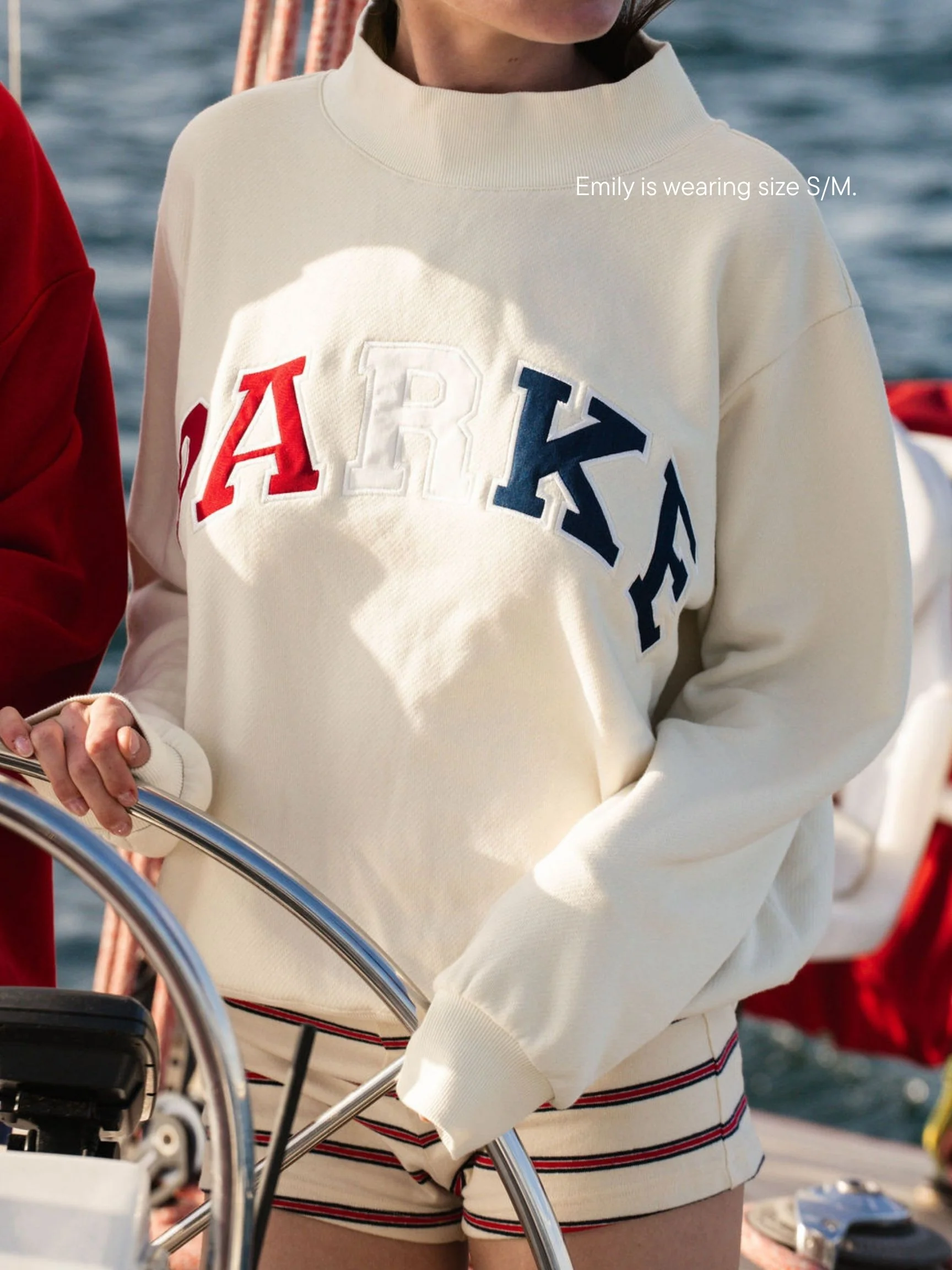 384-Coastal-Varsity-Mockneck-11.webp Coastal Varsity Mockneck