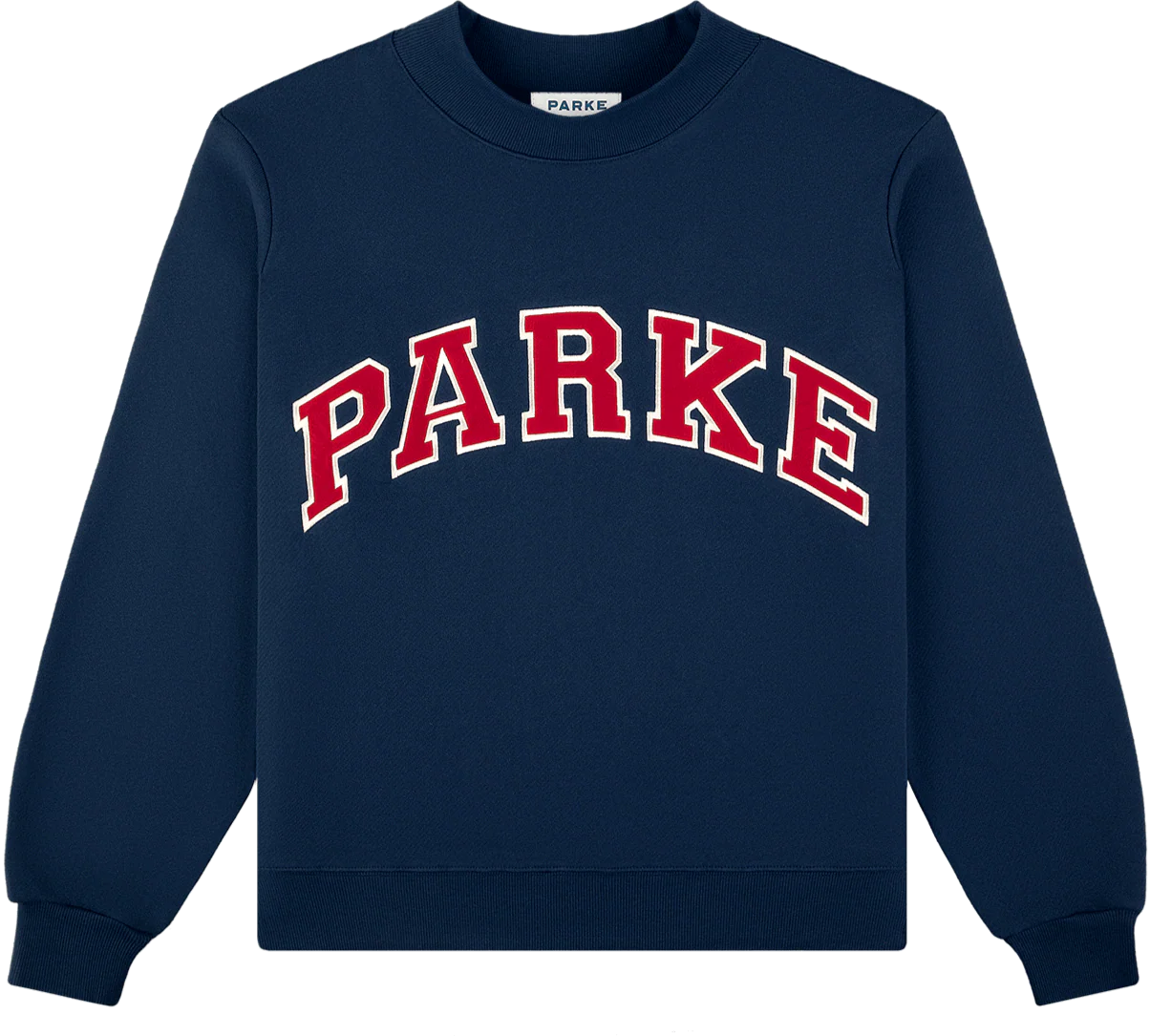 384-Coastal-Varsity-Mockneck-5.webp Coastal Varsity Mockneck