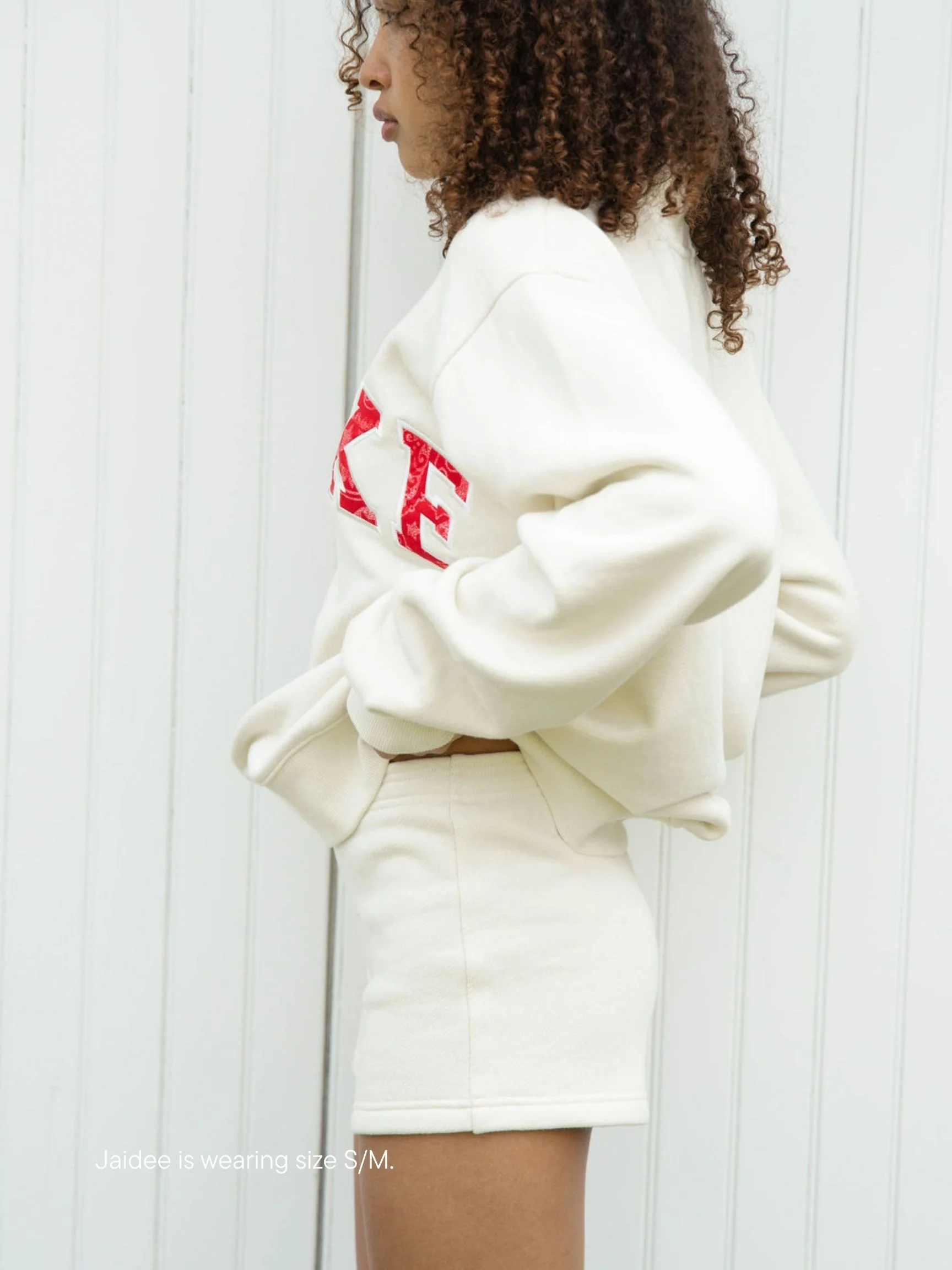 384-Coastal-Varsity-Mockneck-7.webp Coastal Varsity Mockneck