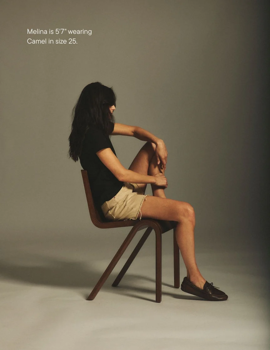 415-Long-Baggy-Shorts-11.webp Long Baggy Shorts