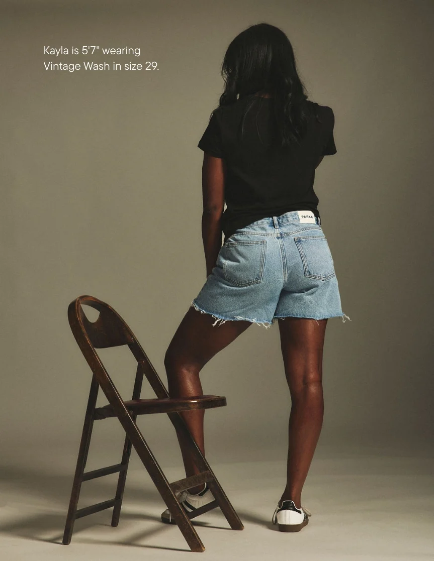 415-Long-Baggy-Shorts-14.webp Long Baggy Shorts