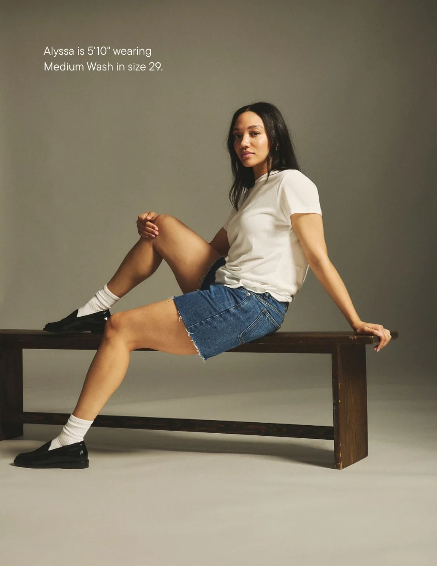 415-Long-Baggy-Shorts-15.webp Long Baggy Shorts