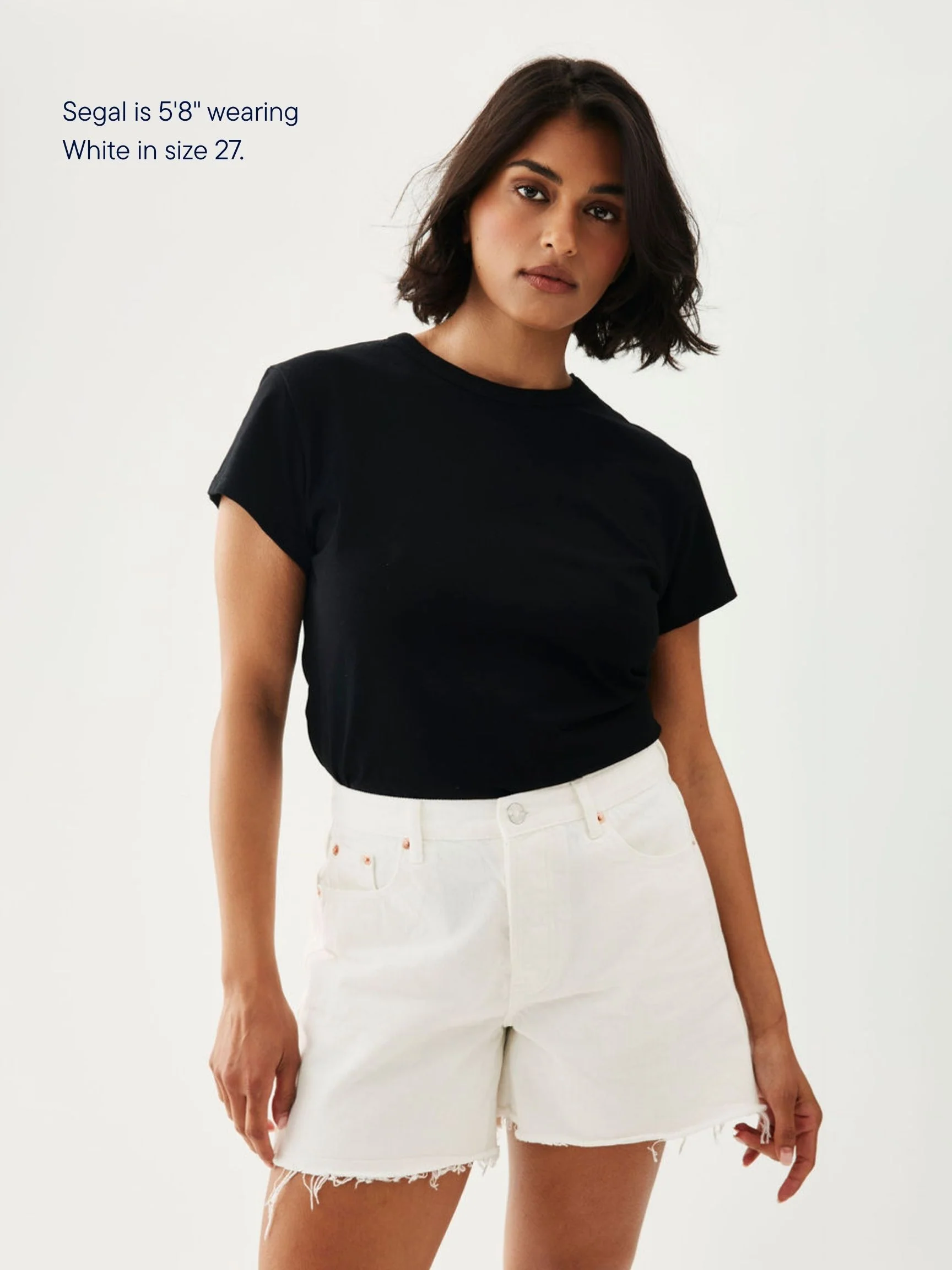 415-Long-Baggy-Shorts-16.webp Long Baggy Shorts