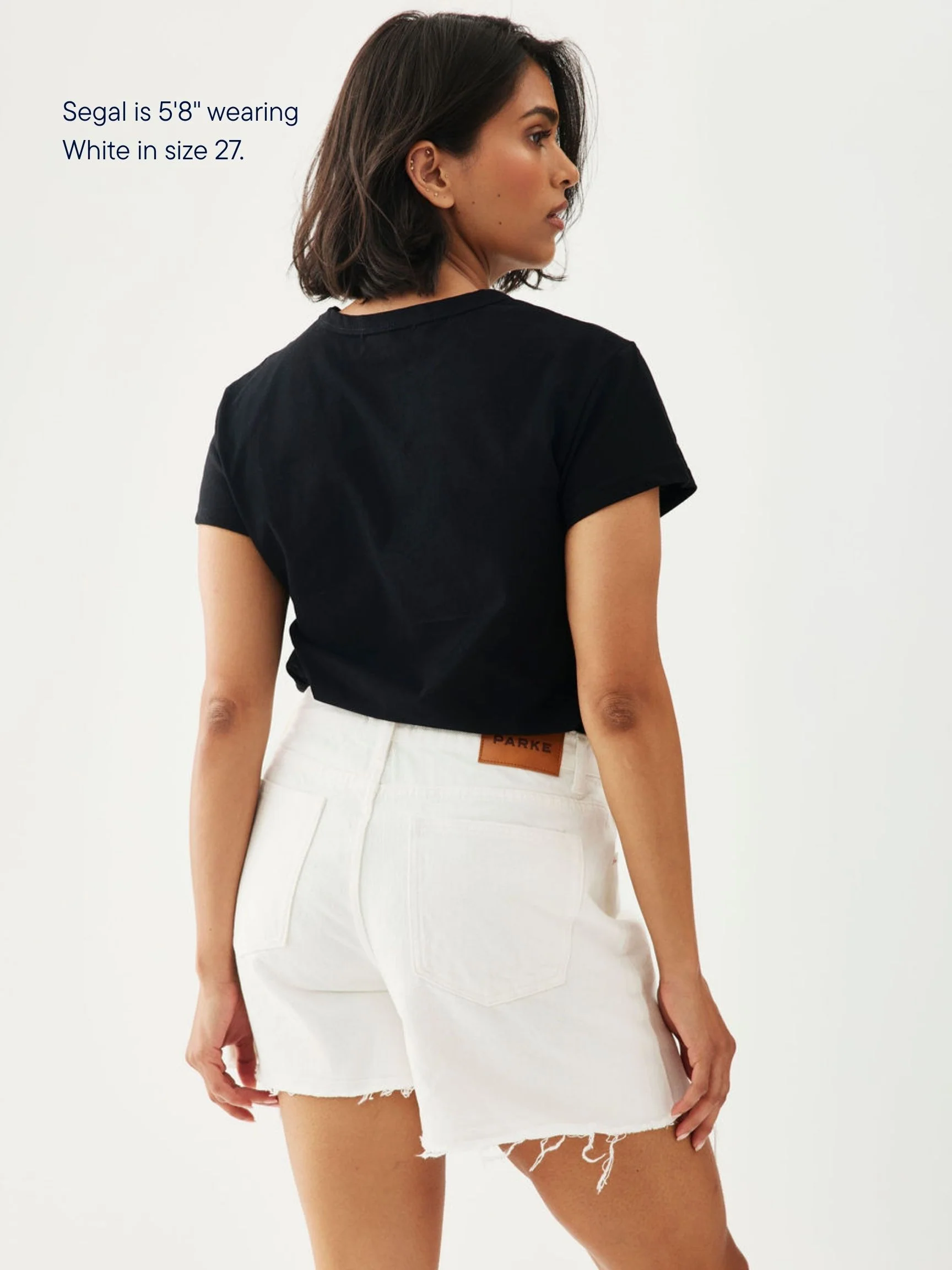 415-Long-Baggy-Shorts-17.webp Long Baggy Shorts