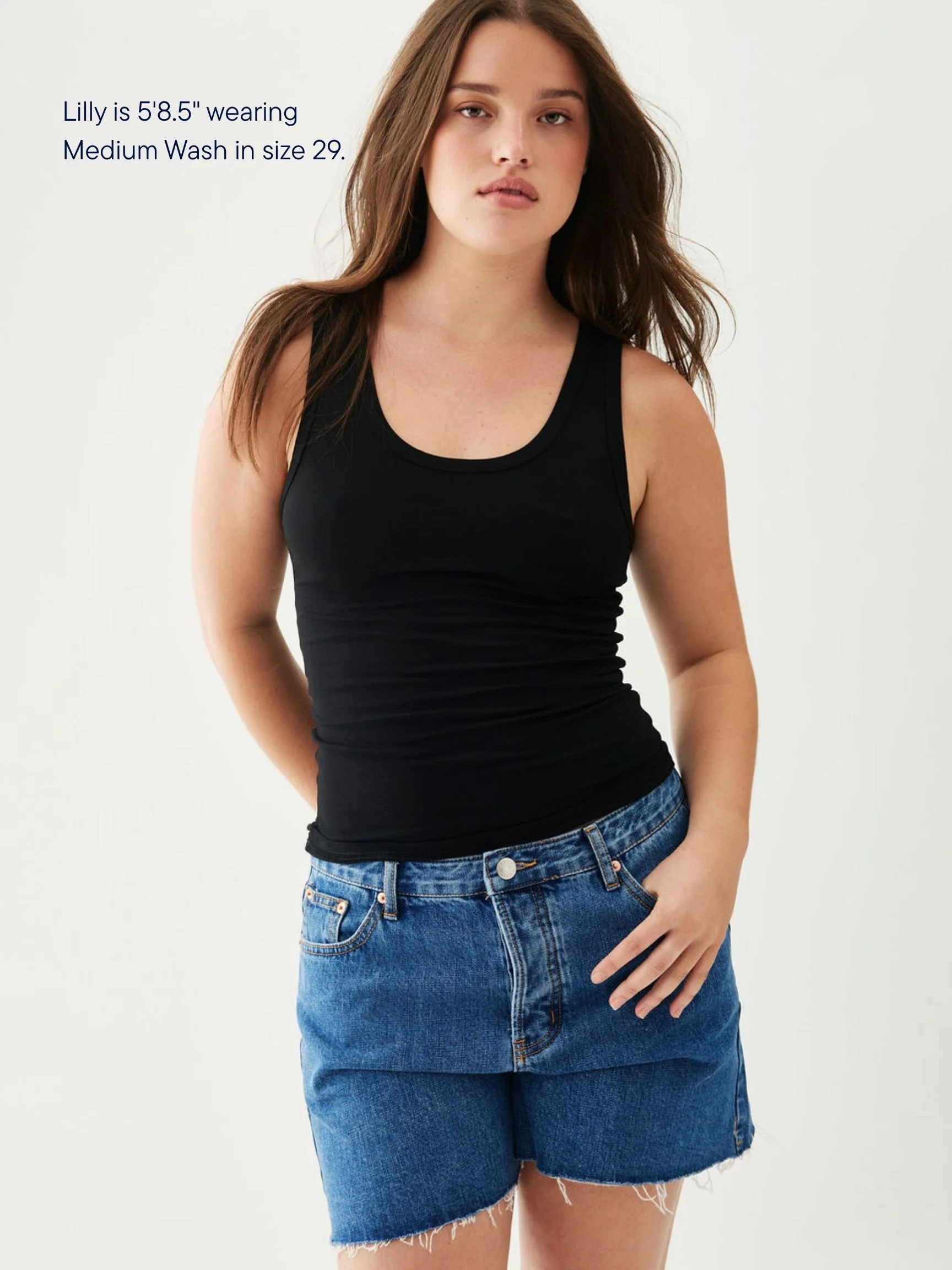 415-Long-Baggy-Shorts-19.webp Long Baggy Shorts