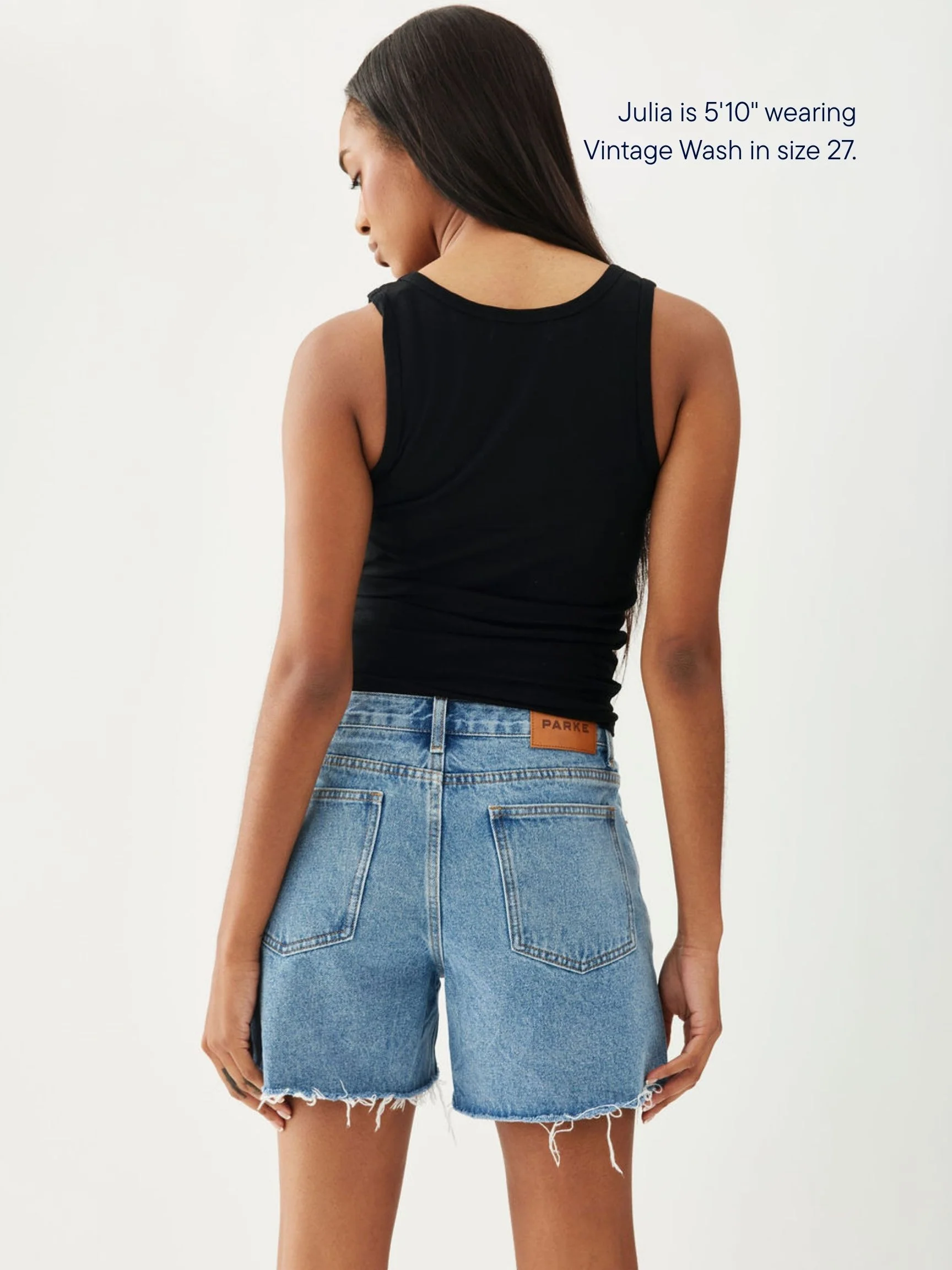 415-Long-Baggy-Shorts-20.webp Long Baggy Shorts