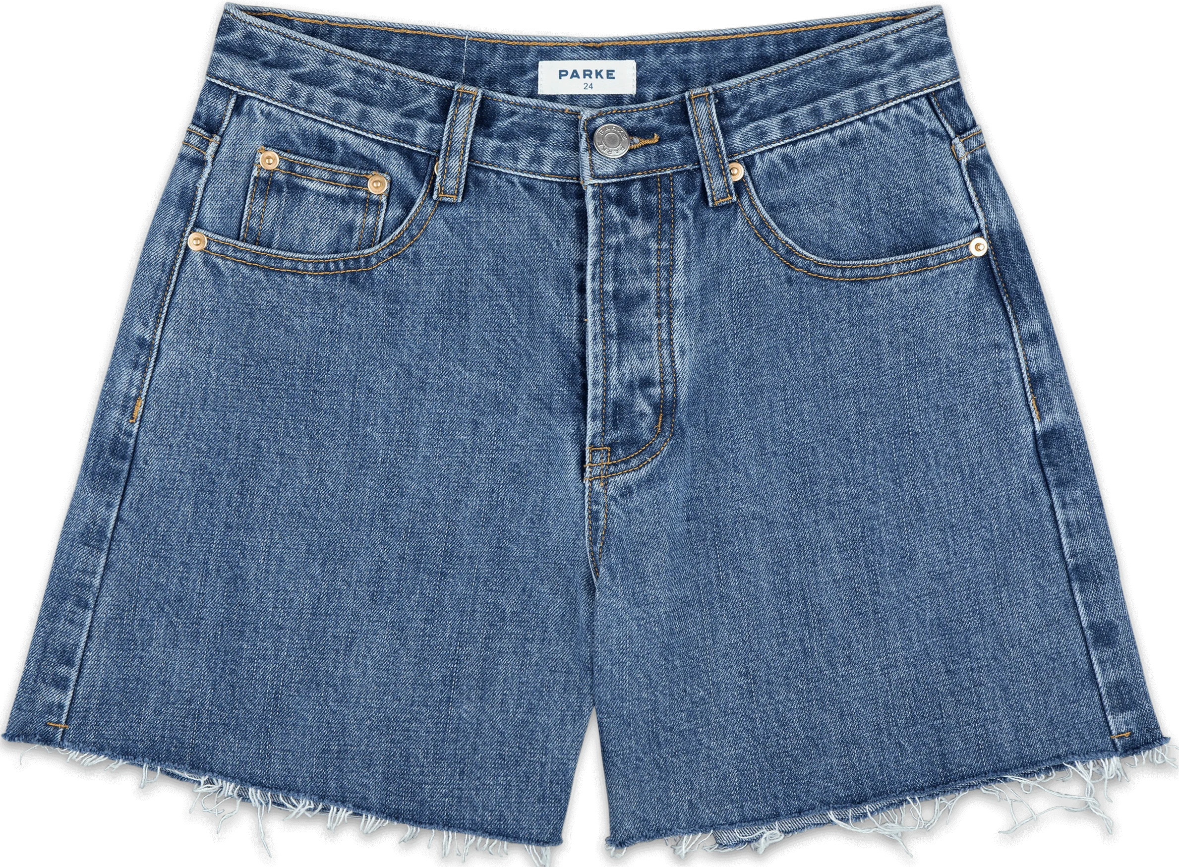 415-Long-Baggy-Shorts-3.webp Long Baggy Shorts