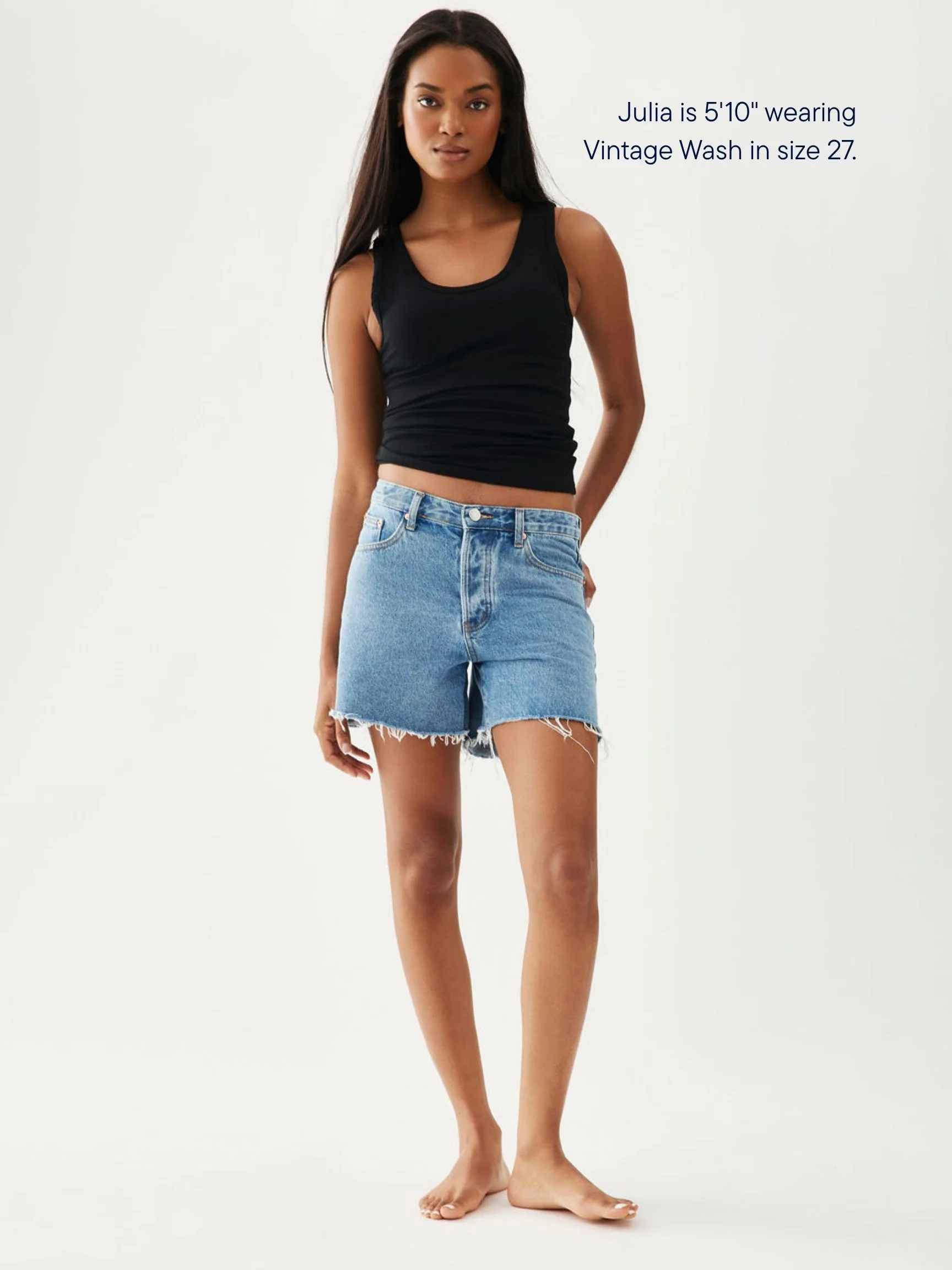 415-Long-Baggy-Shorts-4.webp Long Baggy Shorts