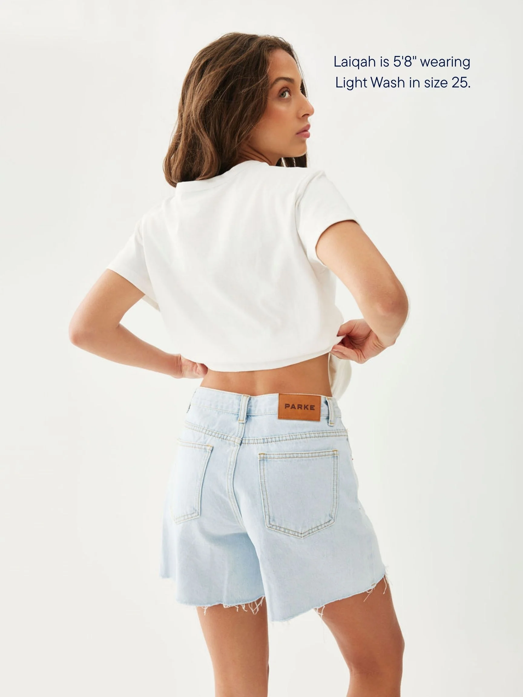 415-Long-Baggy-Shorts-6.webp Long Baggy Shorts