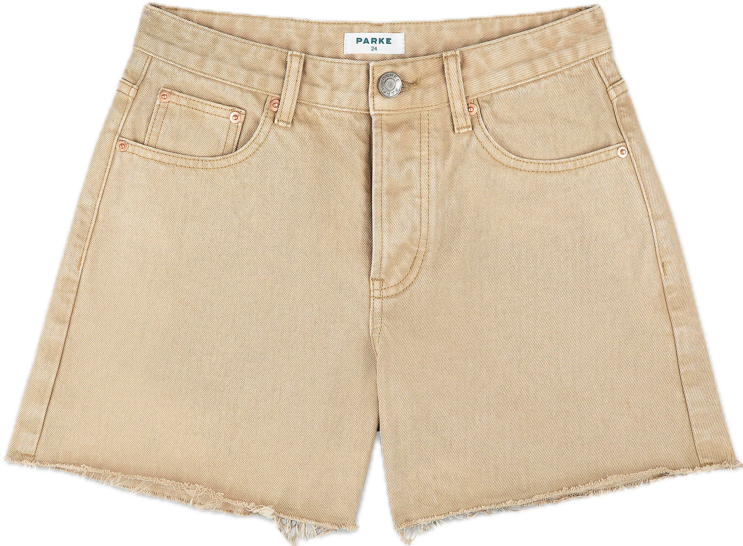 415-Long-Baggy-Shorts-8.webp Long Baggy Shorts