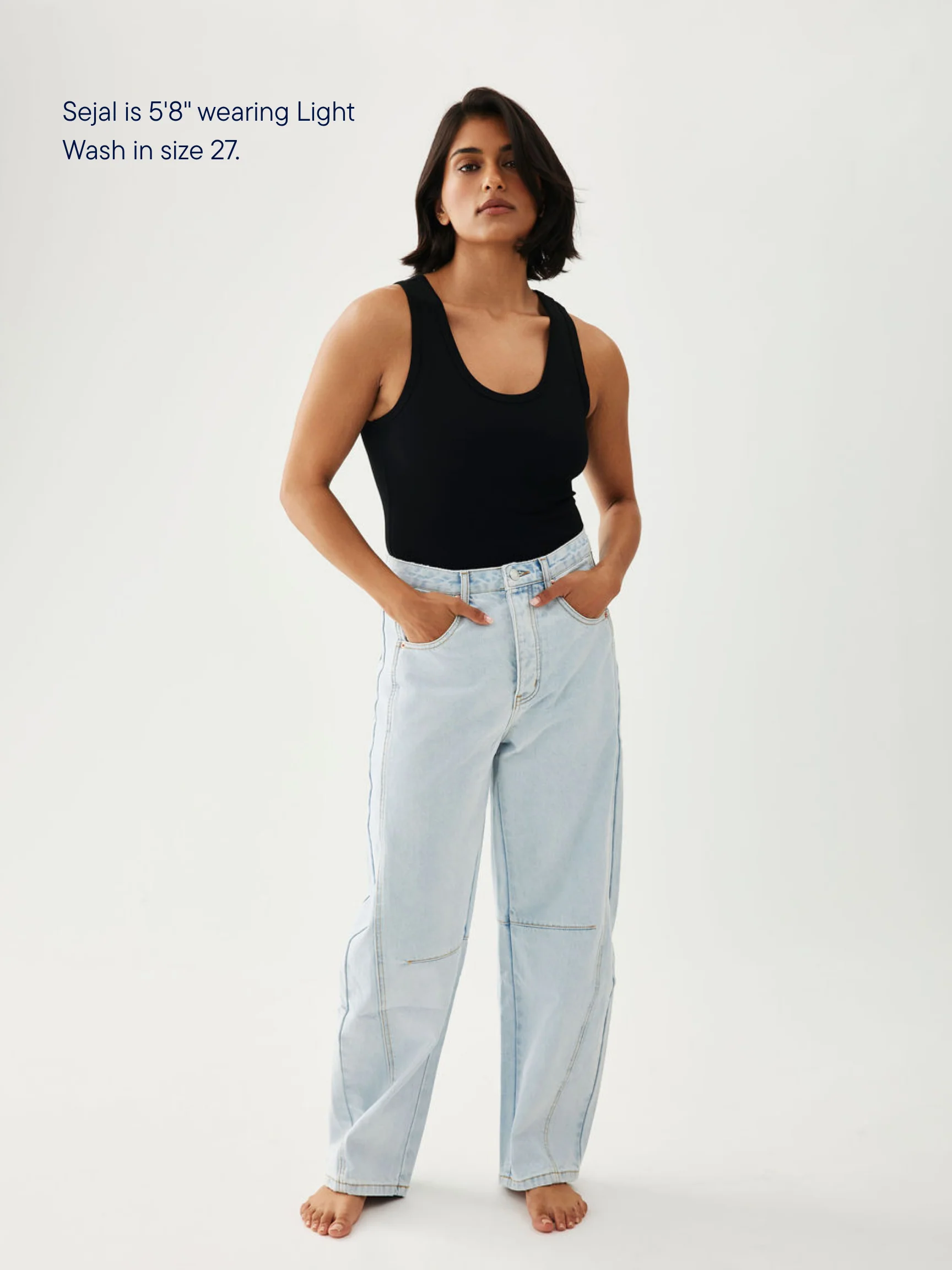 473-Horseshoe-Jeans-10.webp Horseshoe Jeans