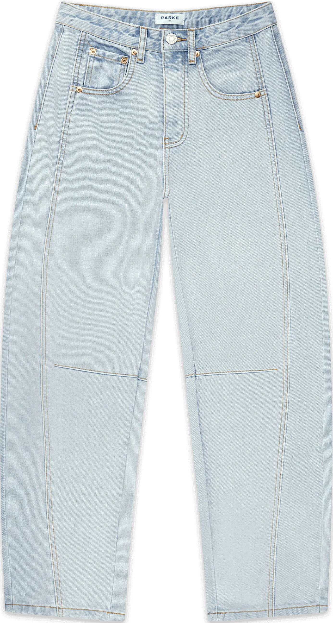 473-Horseshoe-Jeans-11.webp Horseshoe Jeans