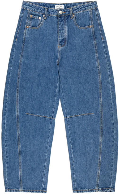 473-Horseshoe-Jeans-12.webp Horseshoe Jeans