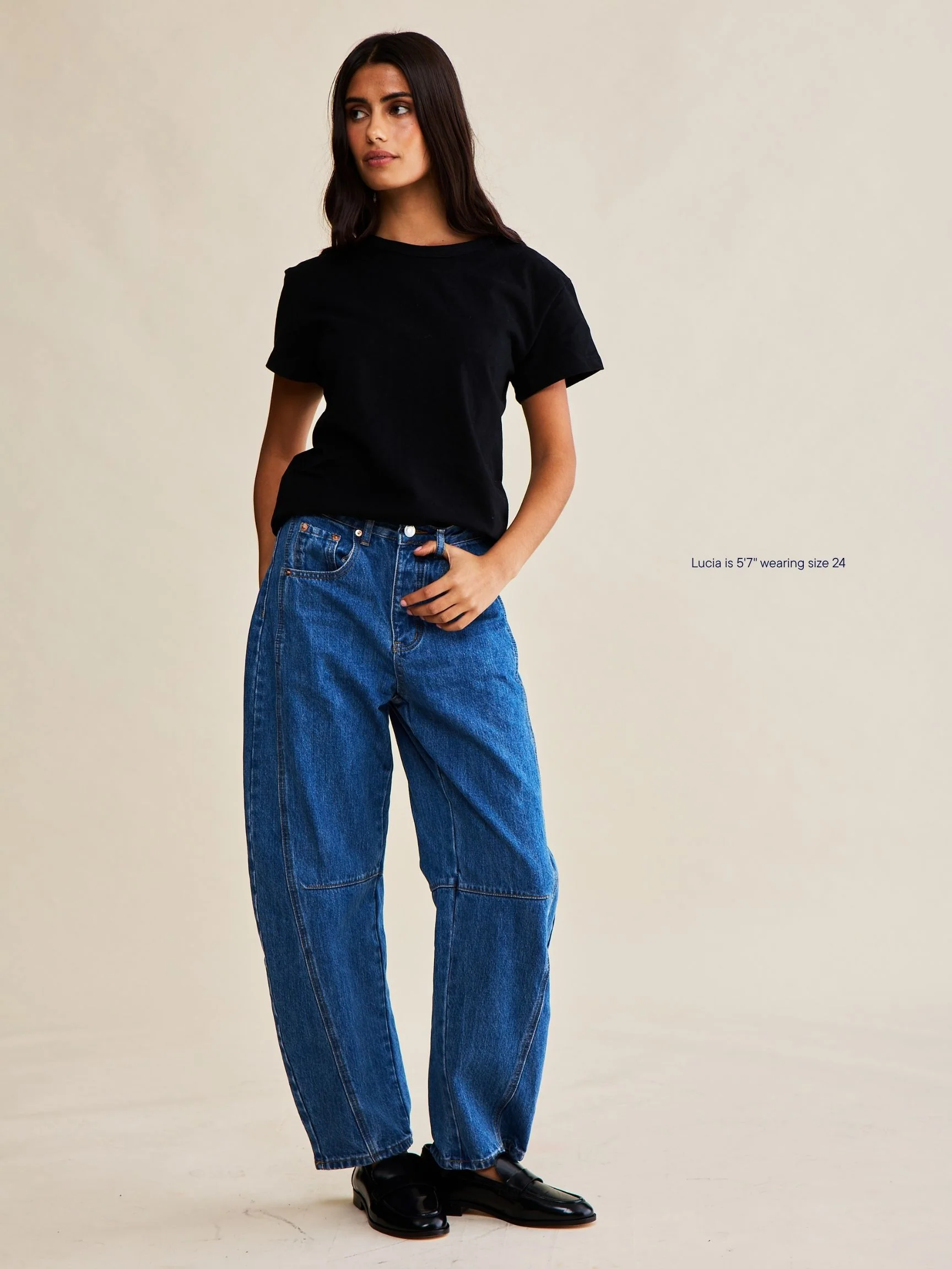 473-Horseshoe-Jeans-13.webp Horseshoe Jeans