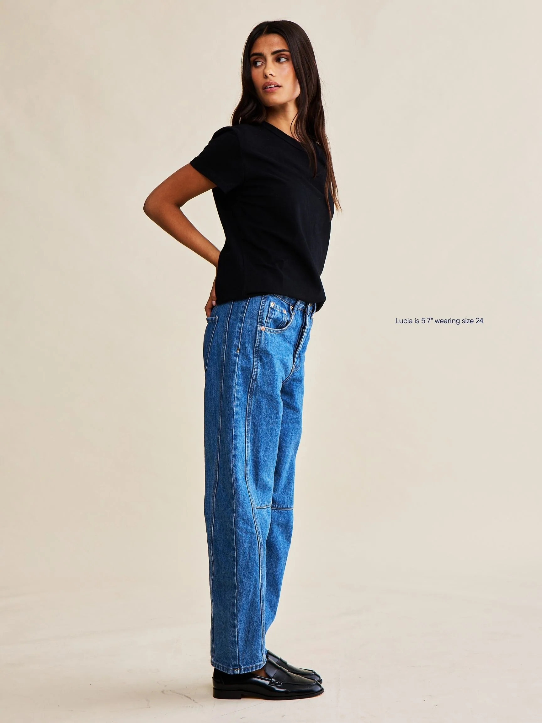 473-Horseshoe-Jeans-14.webp Horseshoe Jeans