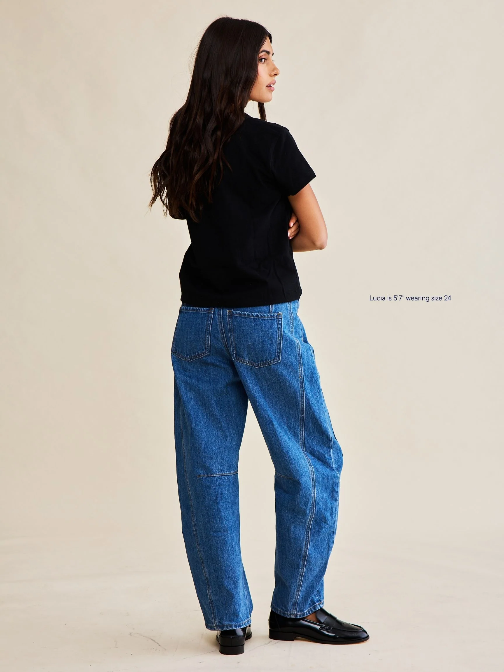 473-Horseshoe-Jeans-15.webp Horseshoe Jeans