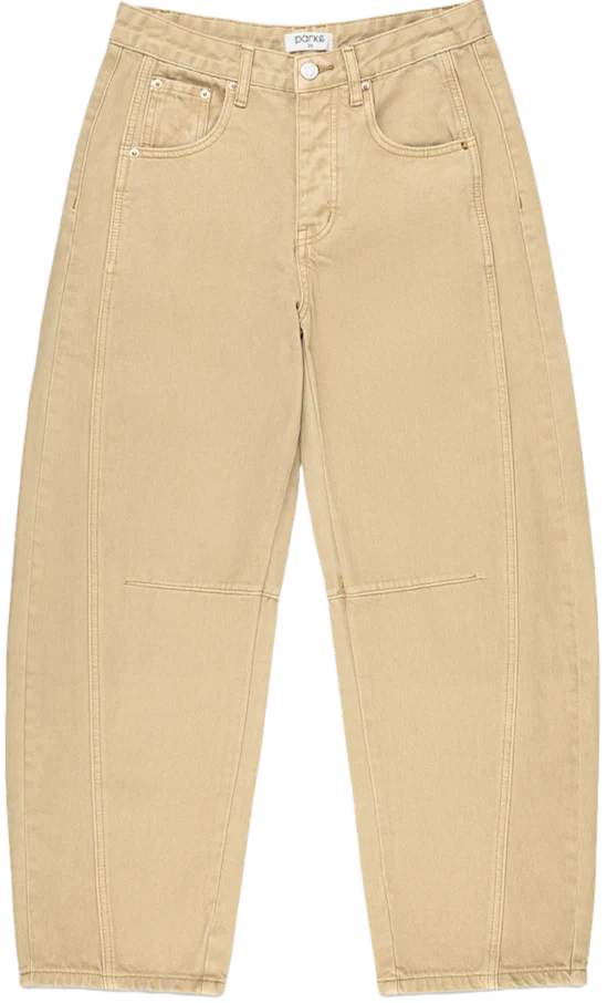 473-Horseshoe-Jeans-16.webp Horseshoe Jeans