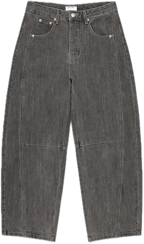 473-Horseshoe-Jeans-17.webp Horseshoe Jeans