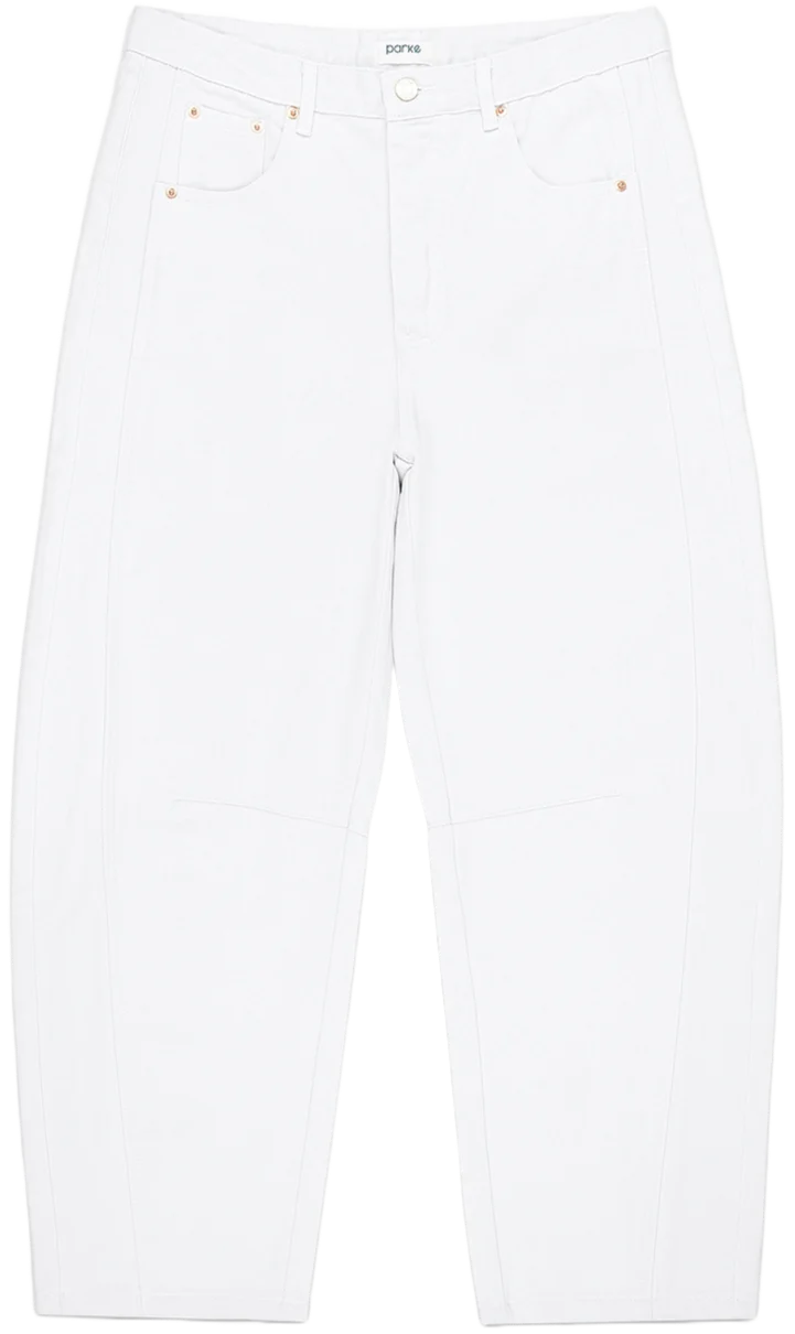 473-Horseshoe-Jeans-18.webp Horseshoe Jeans