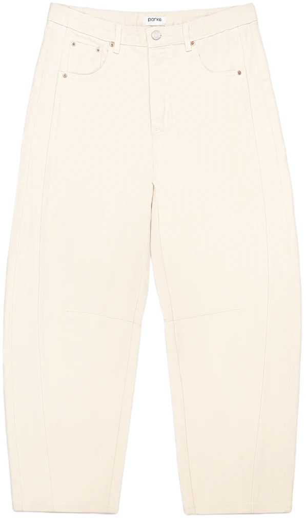 473-Horseshoe-Jeans-19.webp Horseshoe Jeans